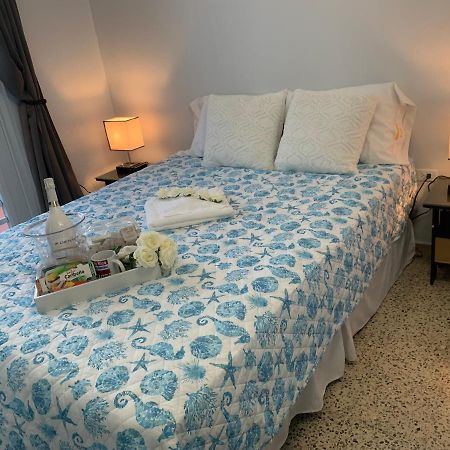 Levittown Lakes Ngoại thất bức ảnh