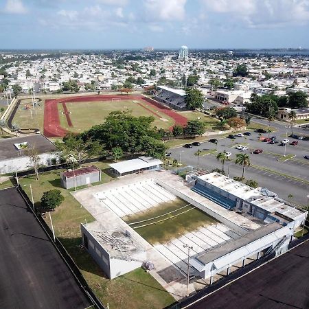 Levittown Lakes Ngoại thất bức ảnh