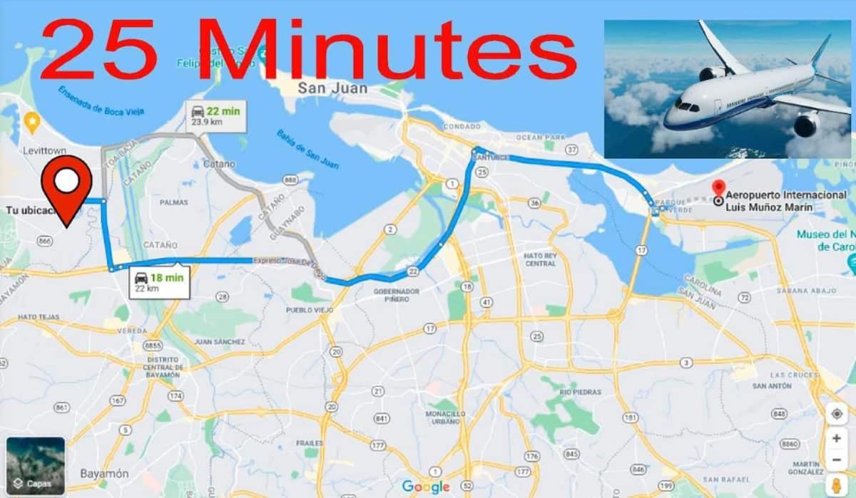 Levittown Lakes Ngoại thất bức ảnh