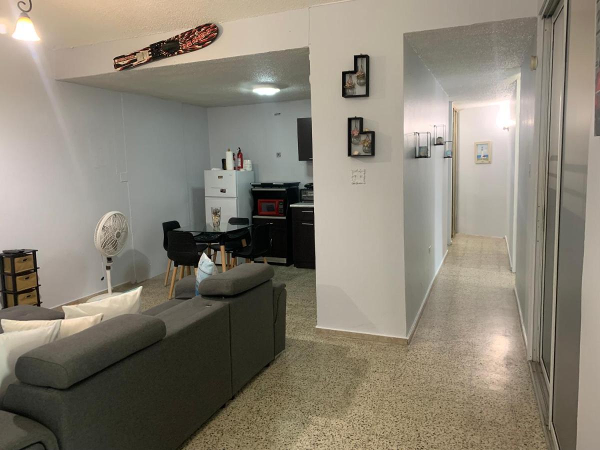 Levittown Lakes Ngoại thất bức ảnh