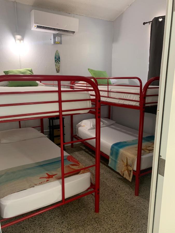Levittown Lakes Ngoại thất bức ảnh