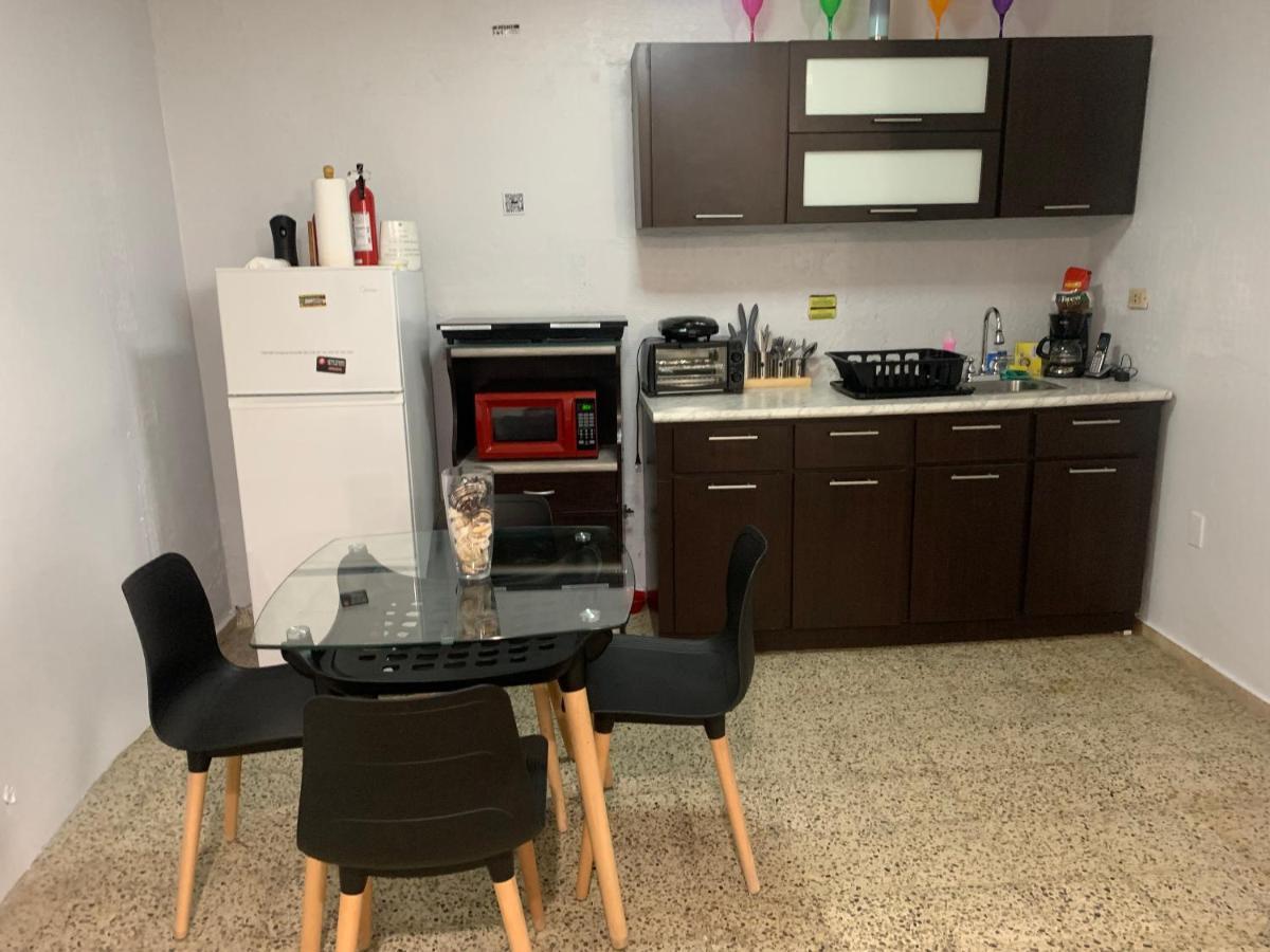 Levittown Lakes Ngoại thất bức ảnh