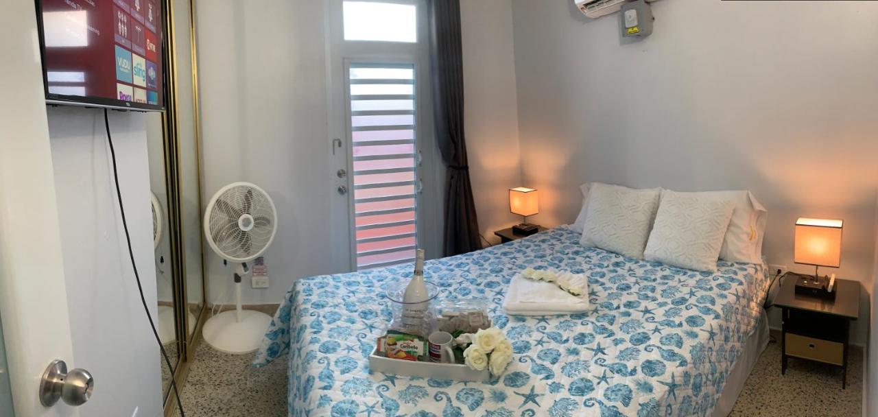 Levittown Lakes Ngoại thất bức ảnh