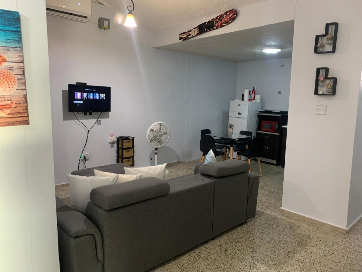 Levittown Lakes Ngoại thất bức ảnh