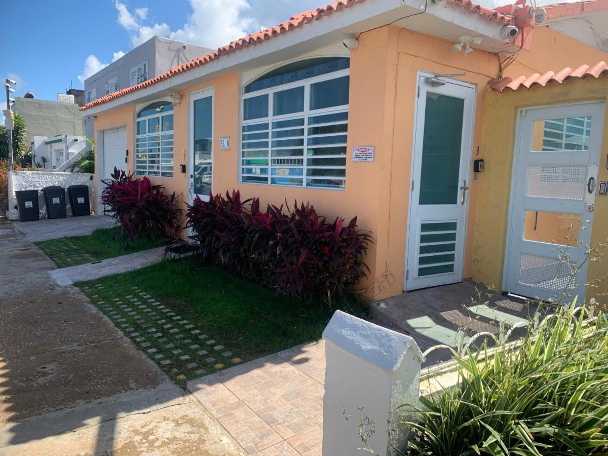 Levittown Lakes Ngoại thất bức ảnh