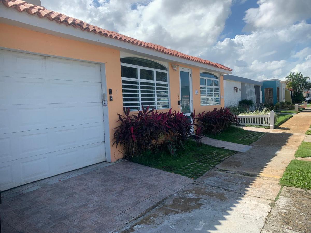 Levittown Lakes Ngoại thất bức ảnh