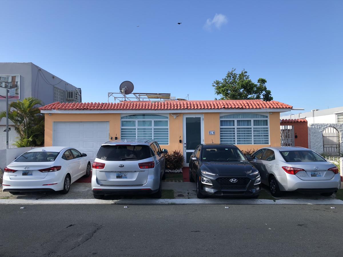 Levittown Lakes Ngoại thất bức ảnh