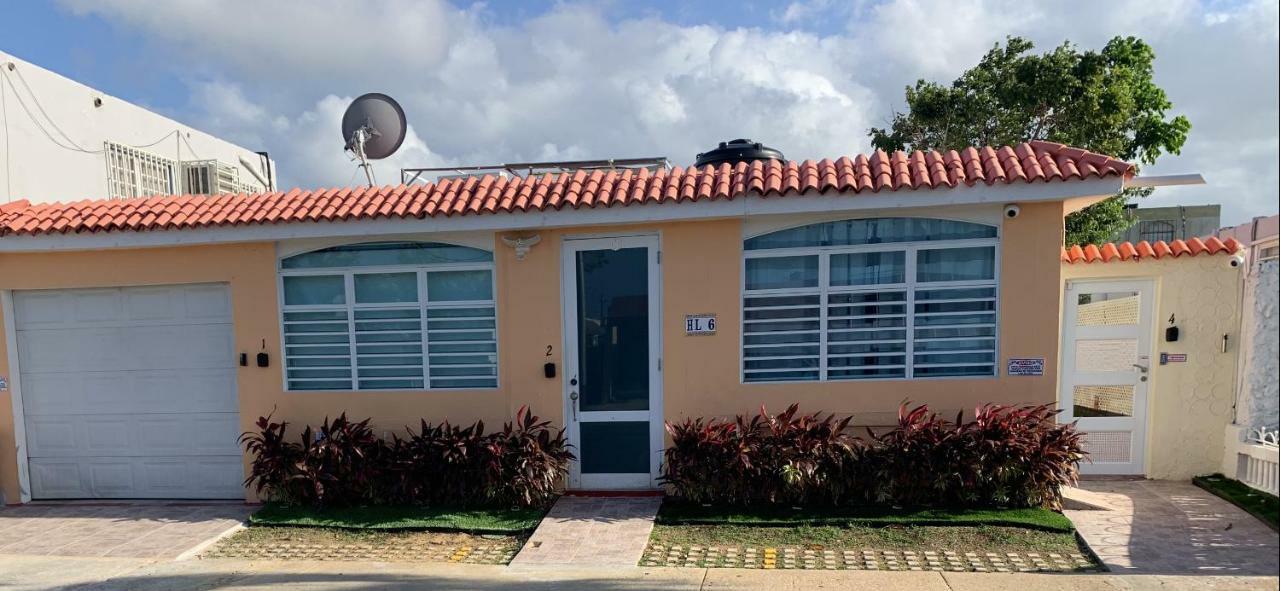 Levittown Lakes Ngoại thất bức ảnh